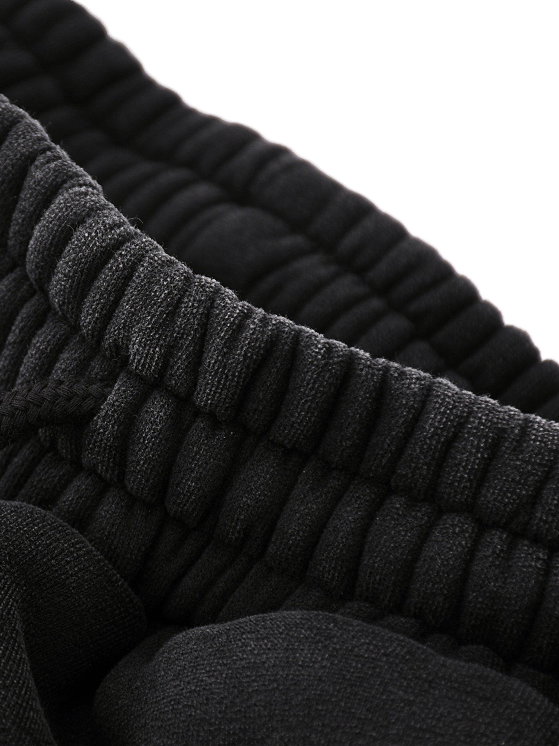 street,modern,man,sweatpants