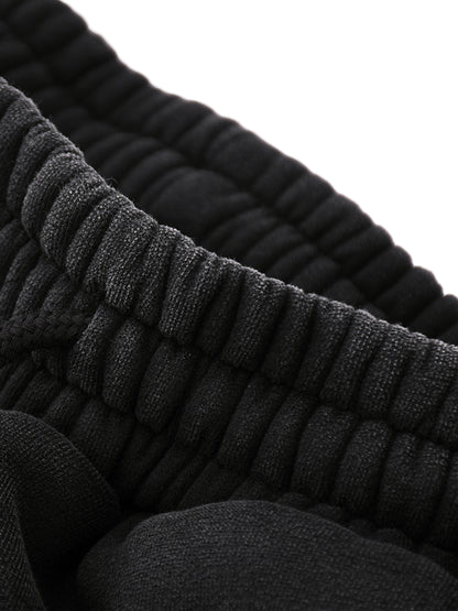 street,modern,man,sweatpants