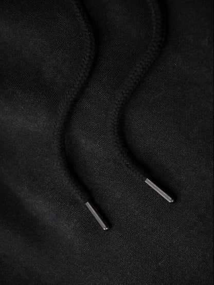 street,modern,man,sweatpants