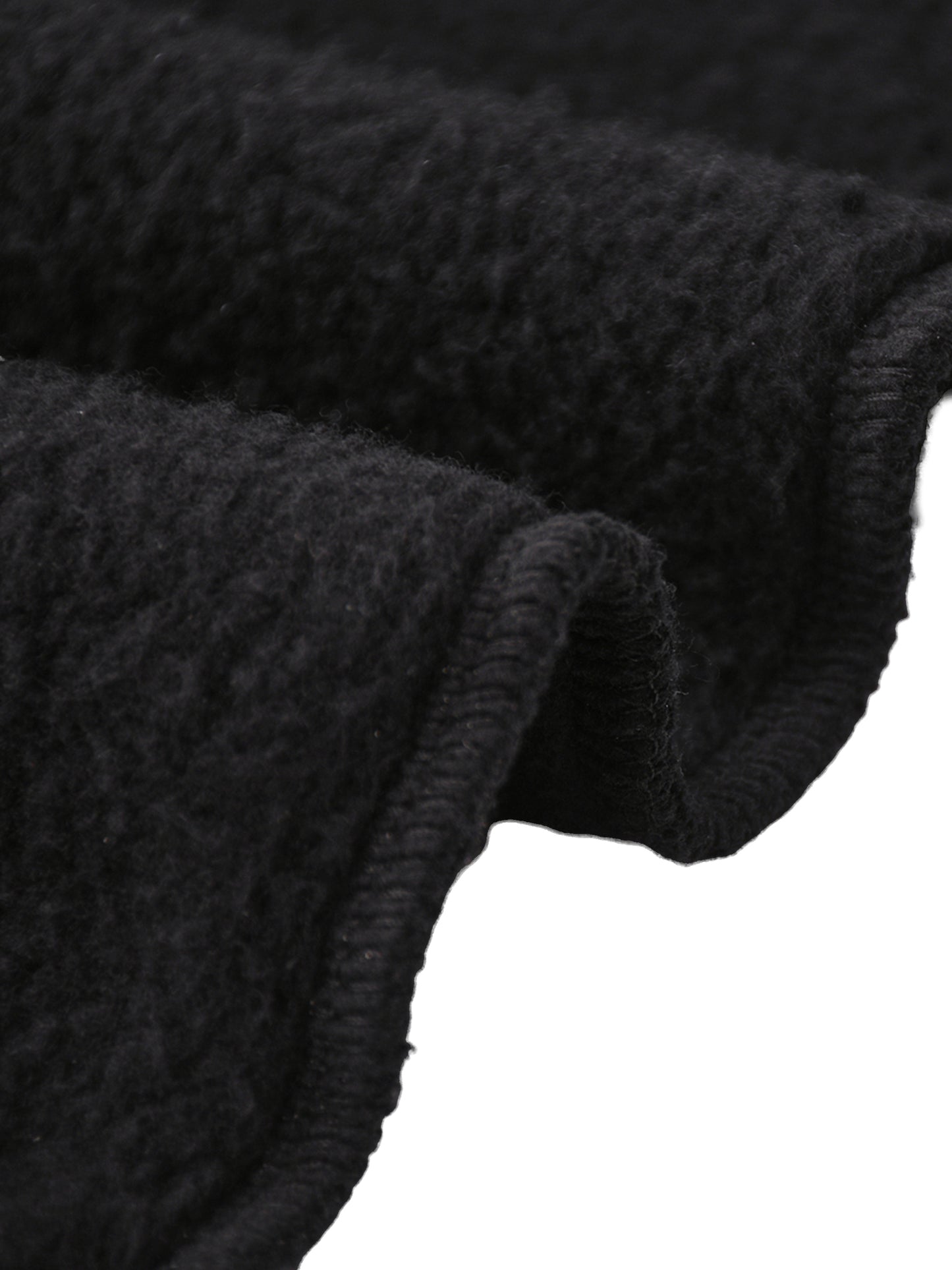 street,modern,man,sweatpants