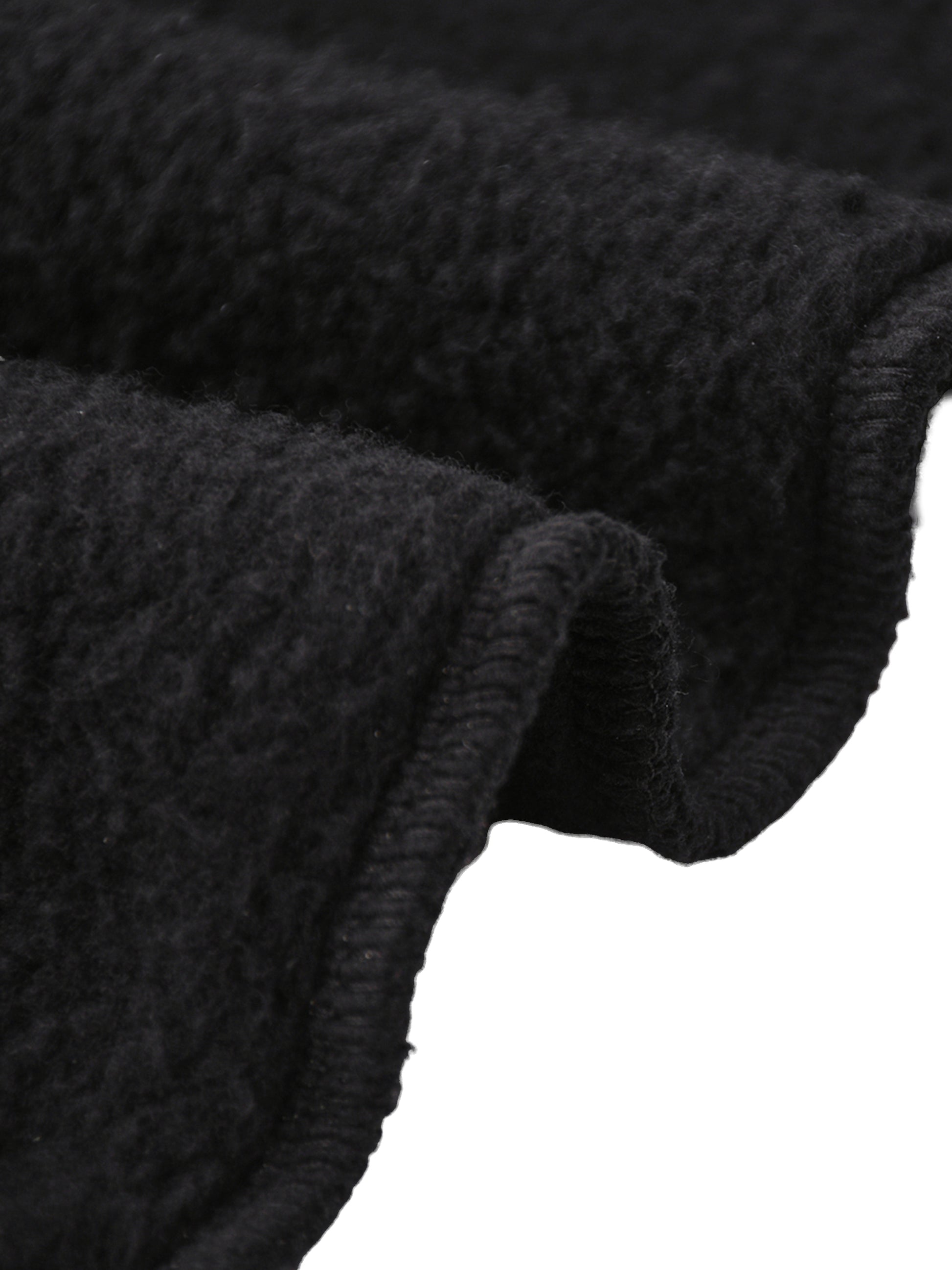 street,modern,man,sweatpants