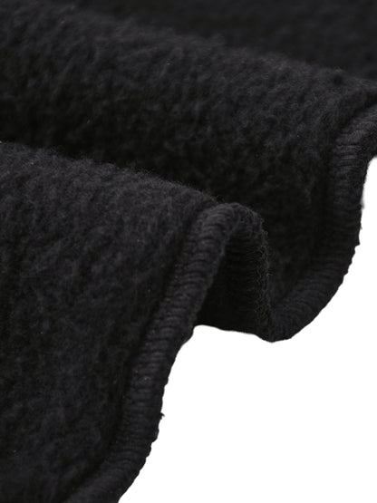 street,modern,man,sweatpants