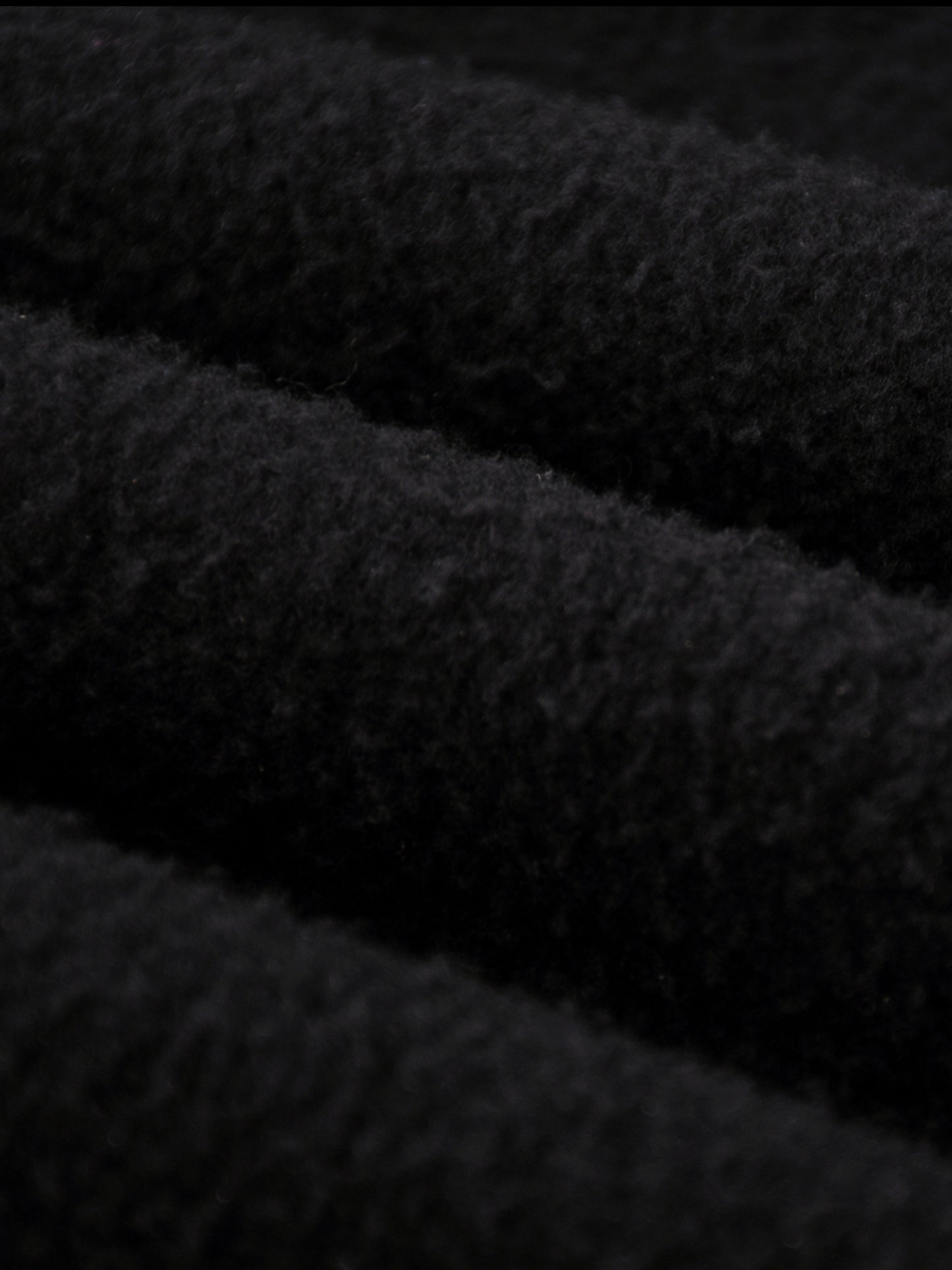 street,modern,man,sweatpants