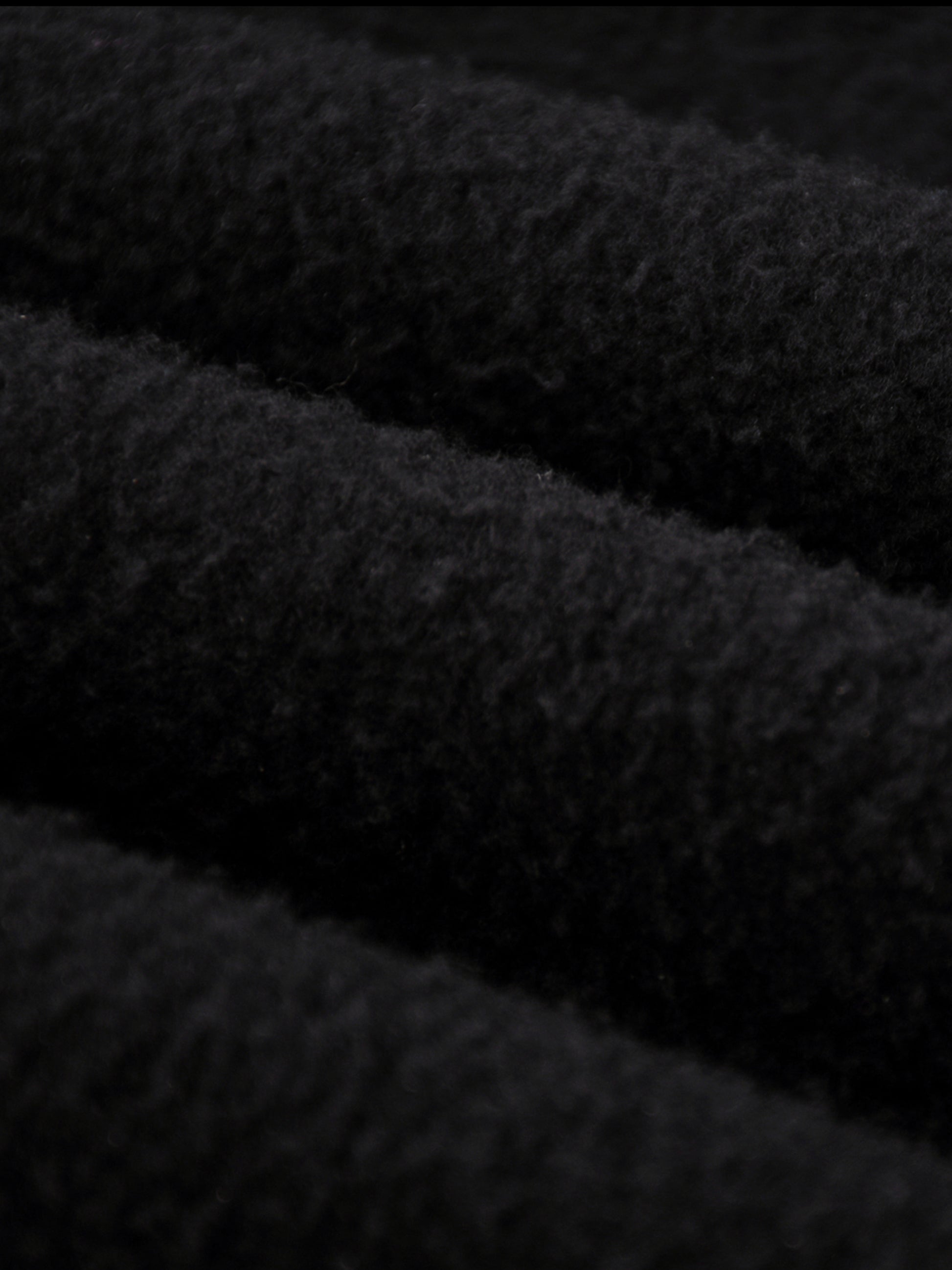 street,modern,man,sweatpants