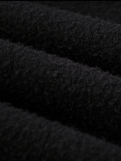 street,modern,man,sweatpants