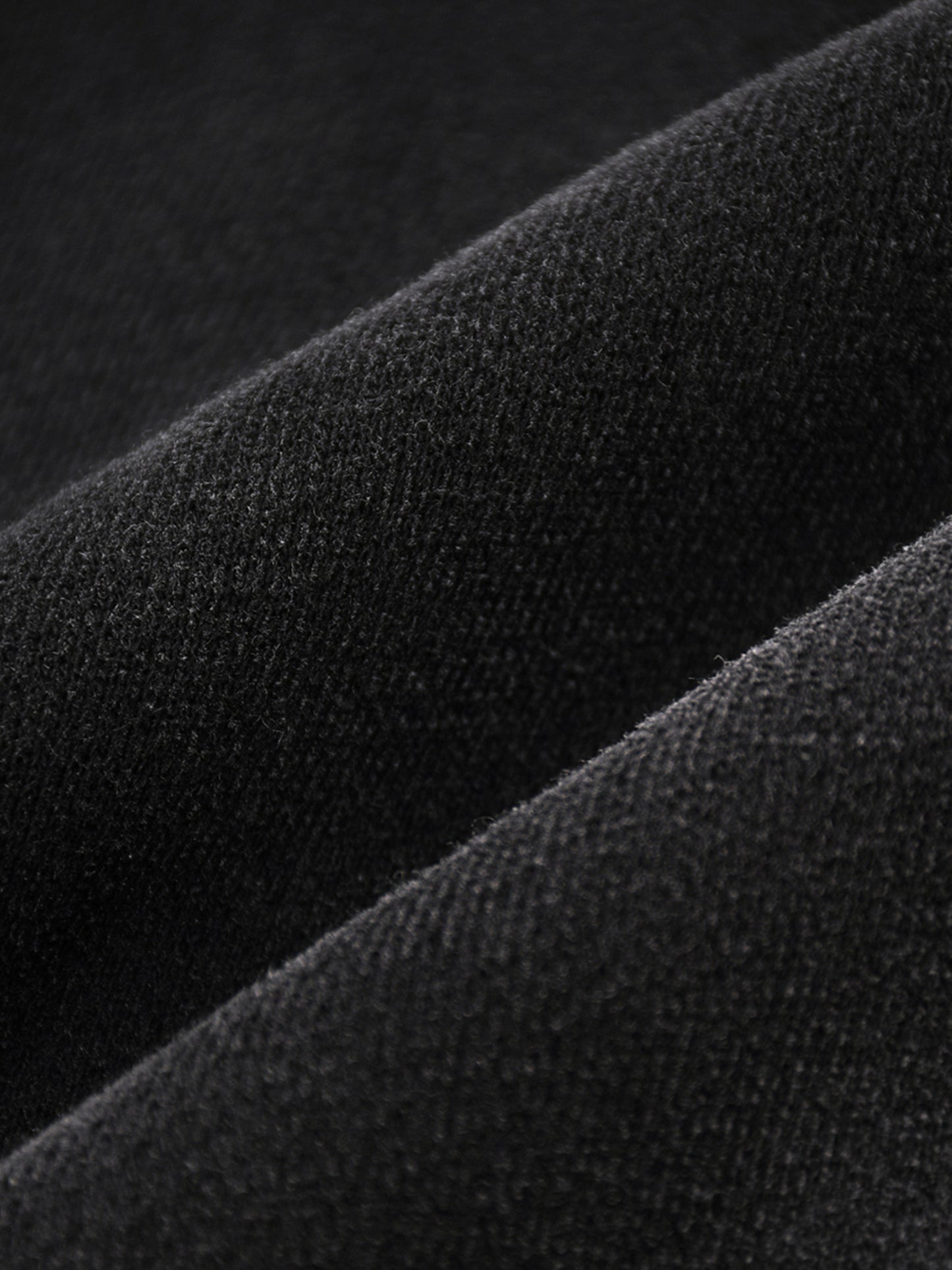 Street,Sweatpants,Modern,Man,Unisex