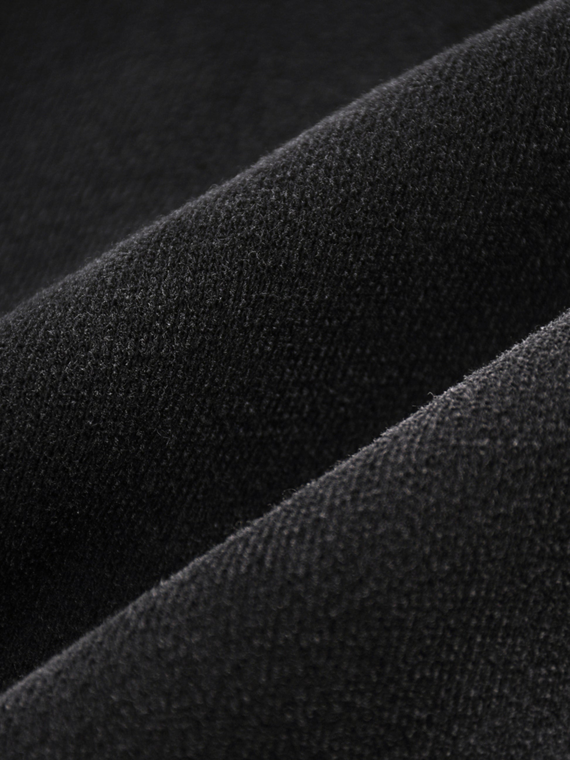 Street,Sweatpants,Modern,Man,Unisex