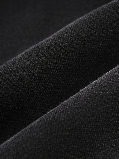 Street,Sweatpants,Modern,Man,Unisex