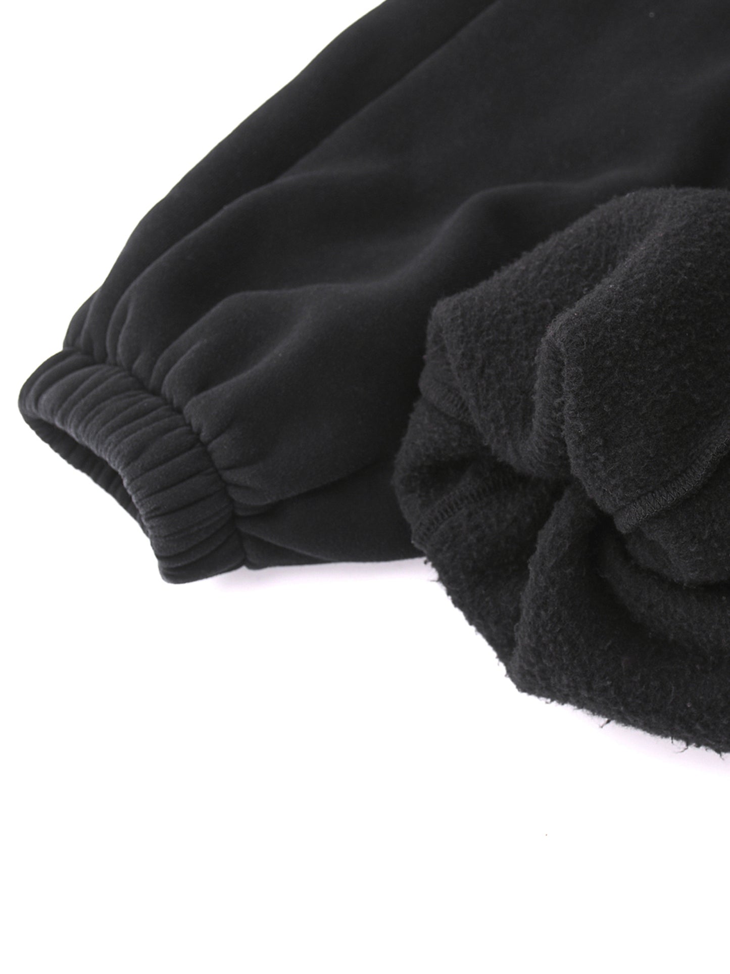 Street,Sweatpants,Modern,Man,Unisex