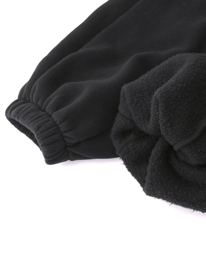 Street,Sweatpants,Modern,Man,Unisex