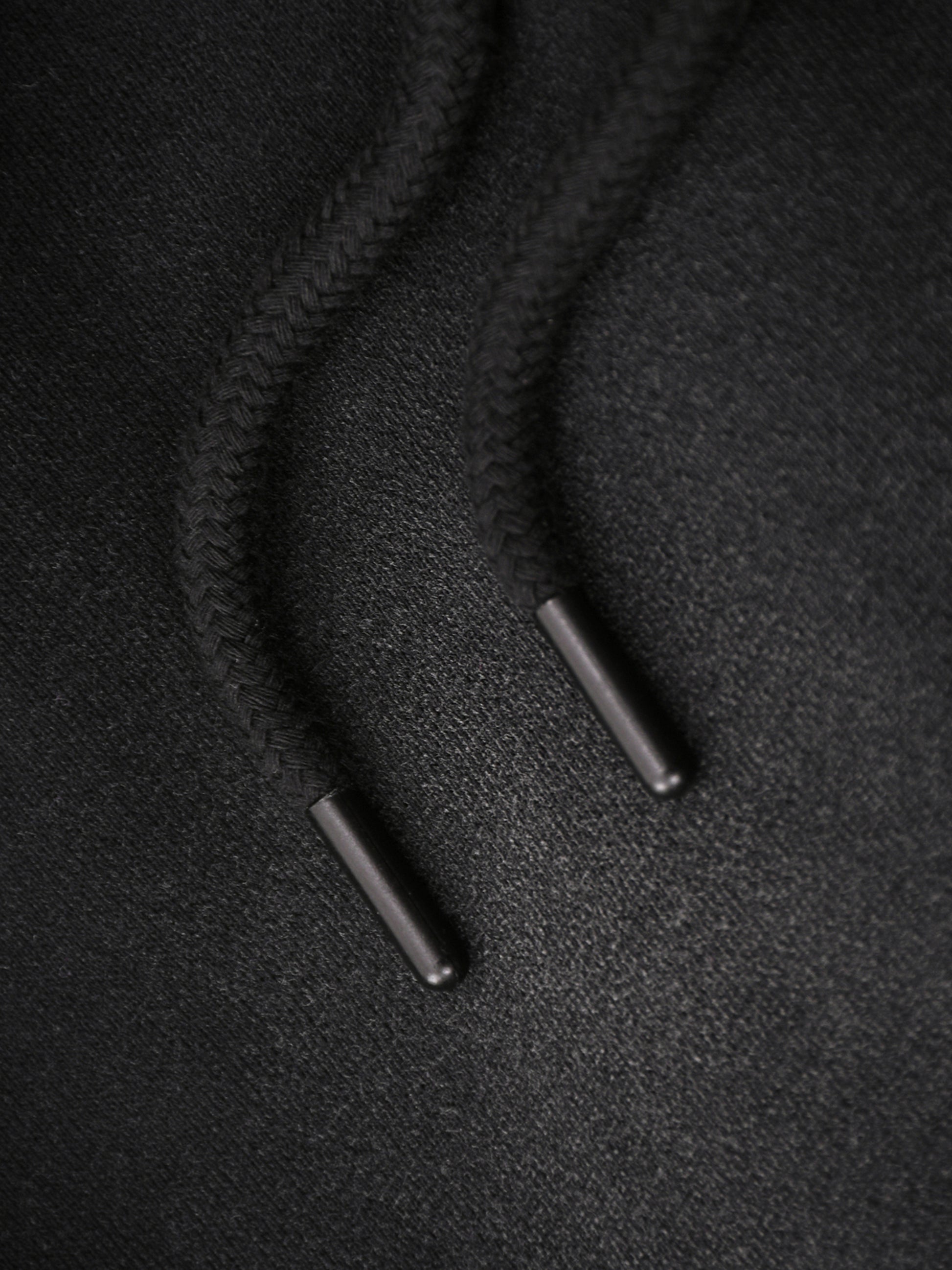 Street,Sweatpants,Modern,Man,Unisex