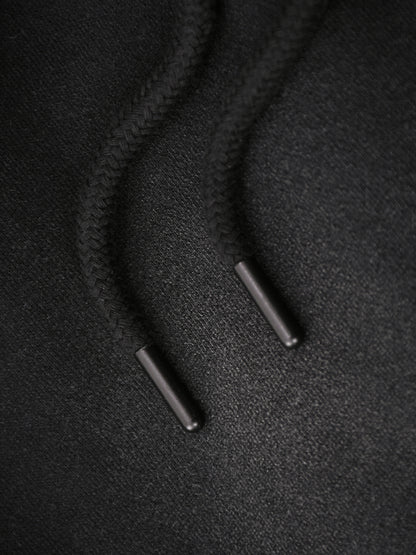 Street,Sweatpants,Modern,Man,Unisex