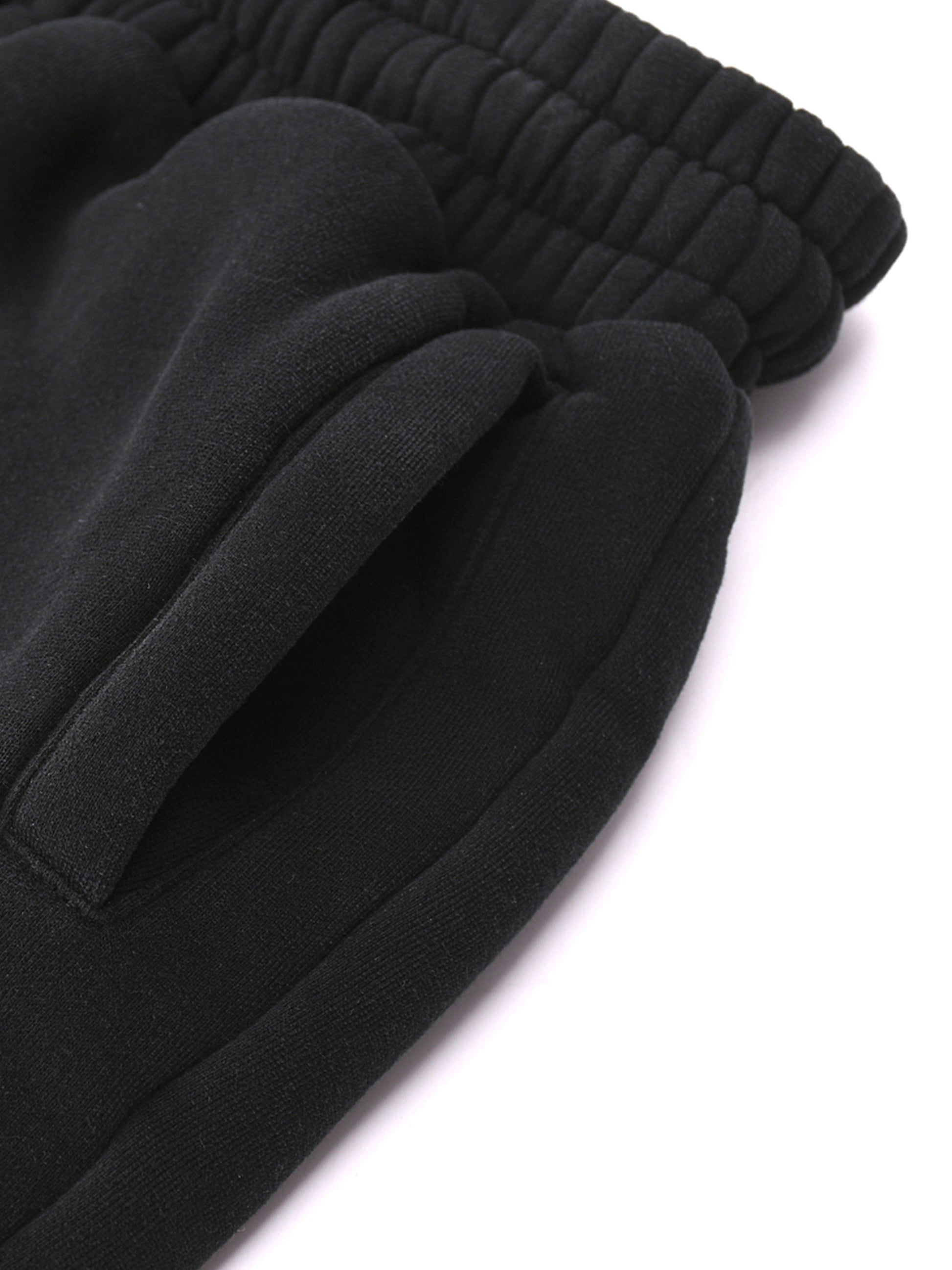 Street,Sweatpants,Modern,Man,Unisex