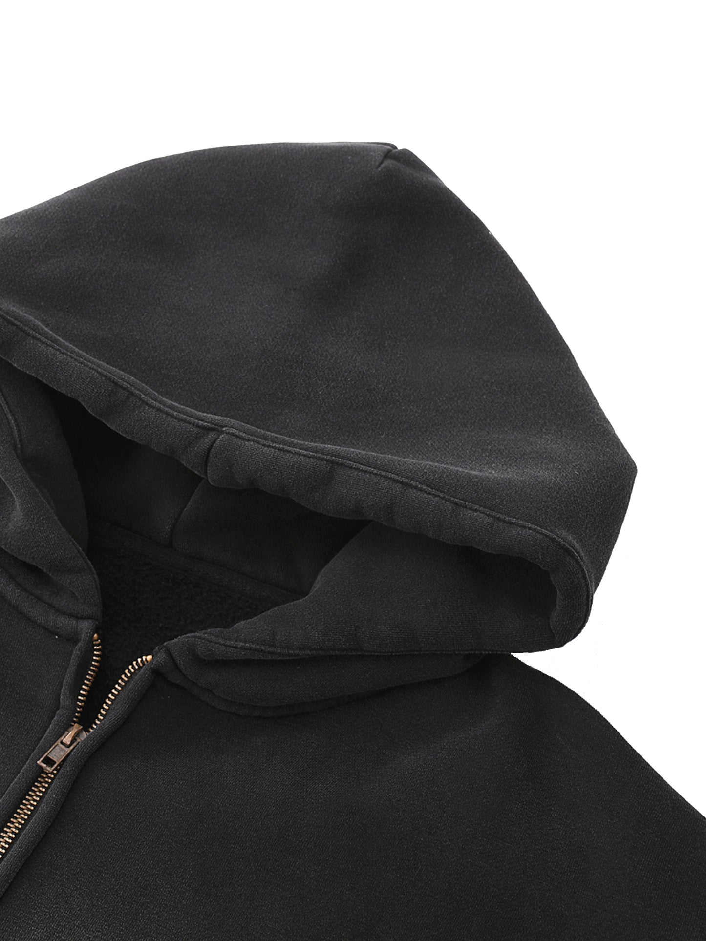 hoodie,man,modern,blank