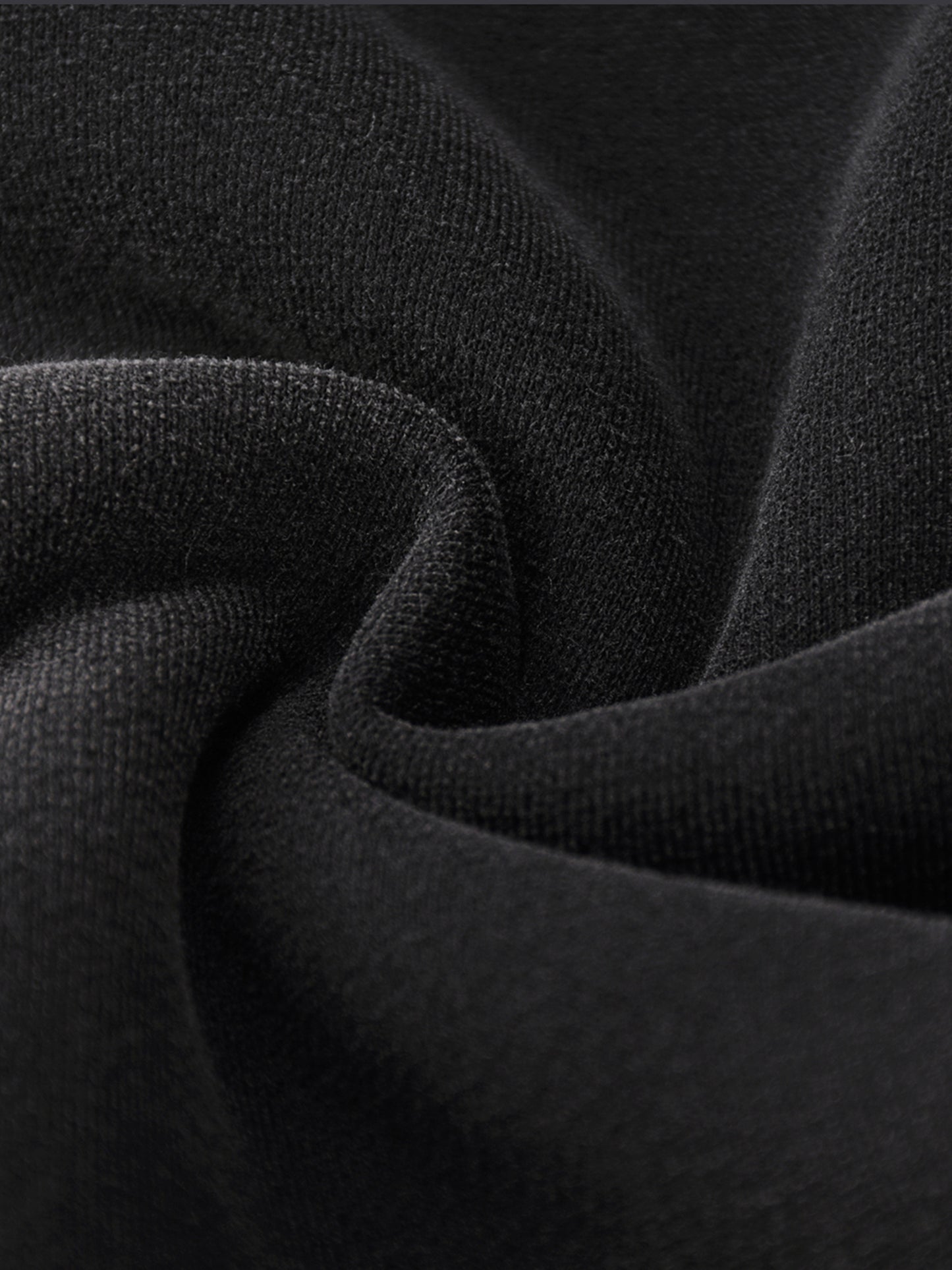 hoodie,man,modern,blank