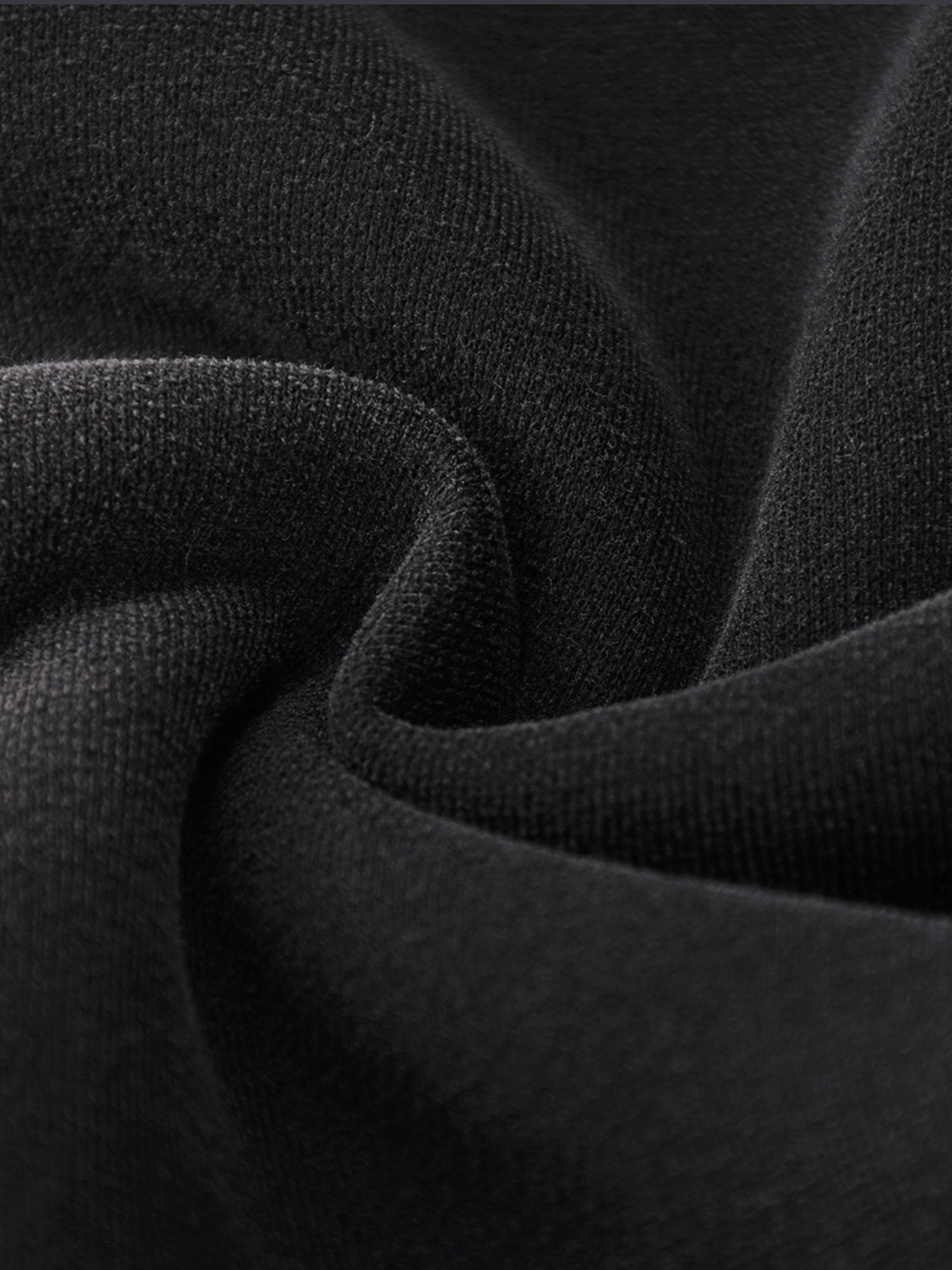 hoodie,man,modern,blank