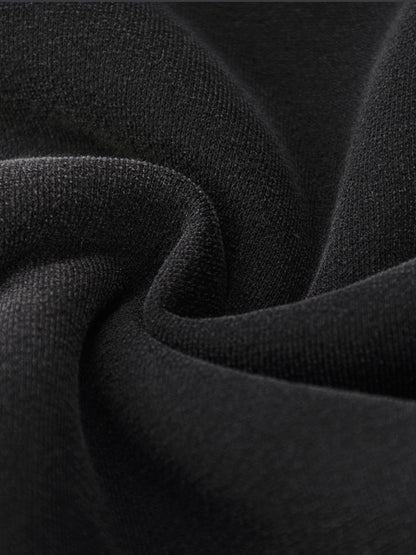 hoodie,man,modern,blank