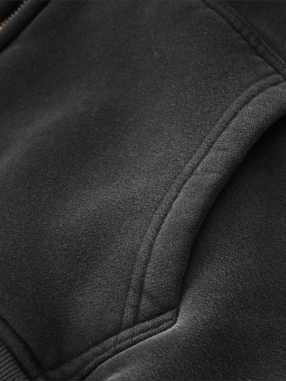 hoodie,man,modern,blank