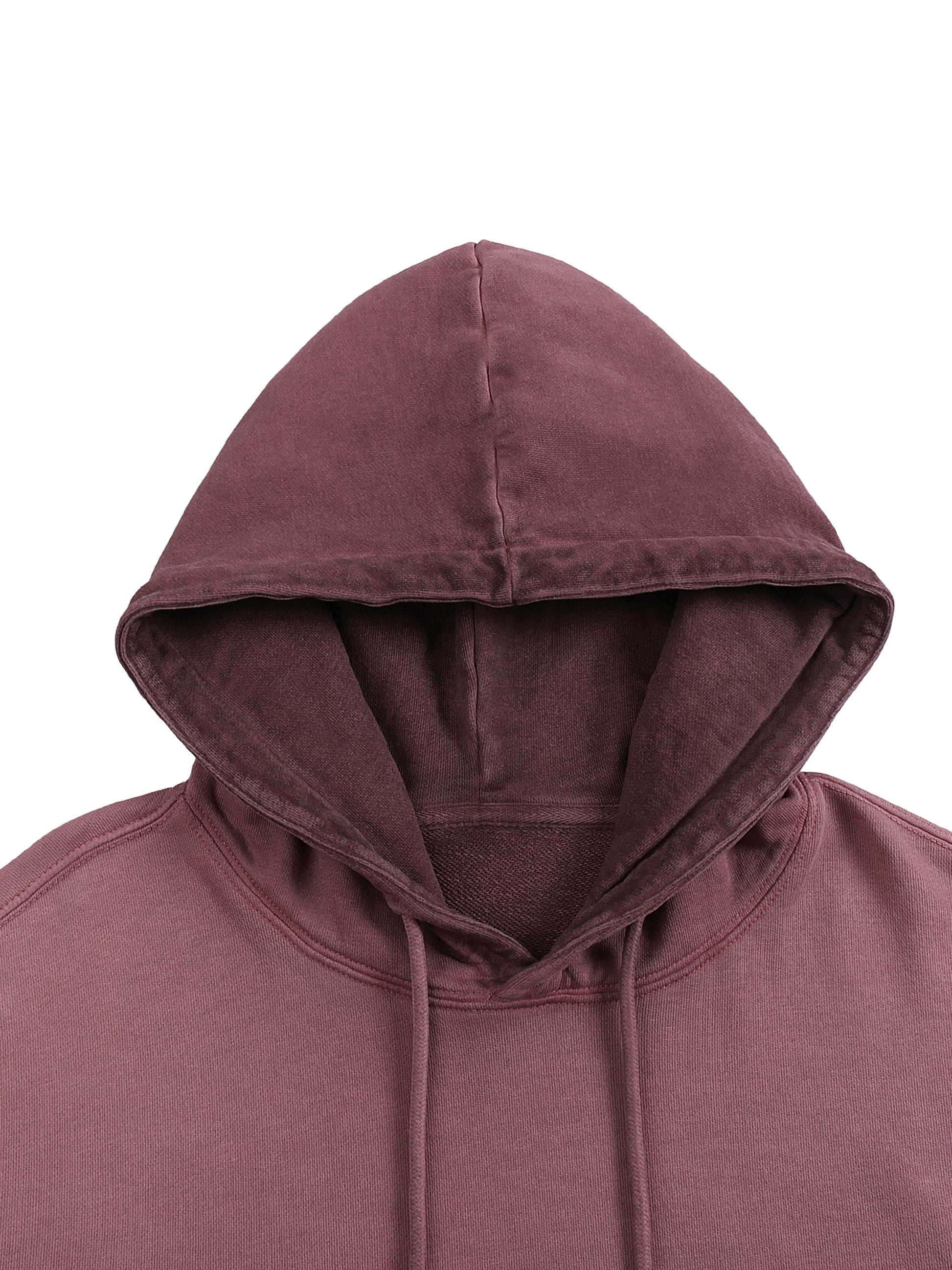 street,hoodie,man,blank