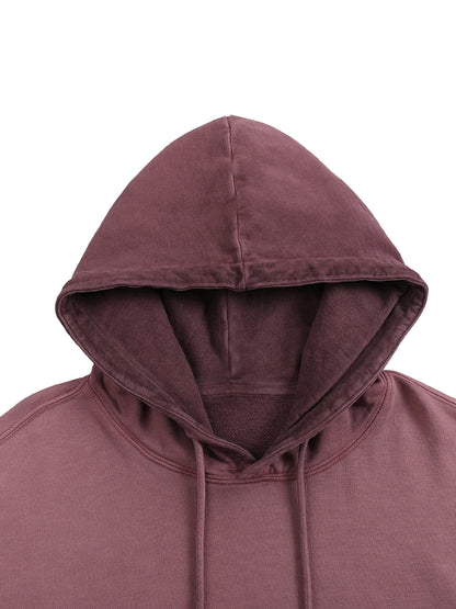 street,hoodie,man,blank