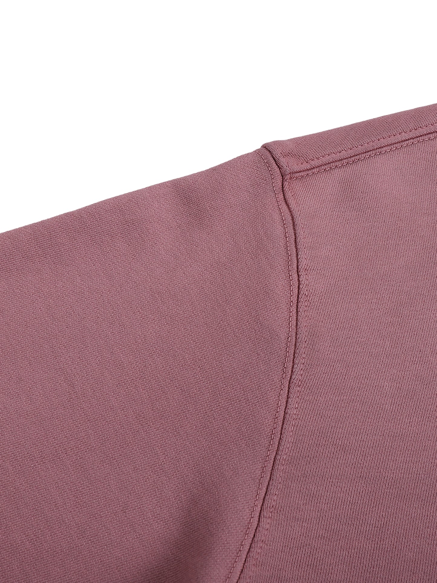 street,hoodie,man,blank