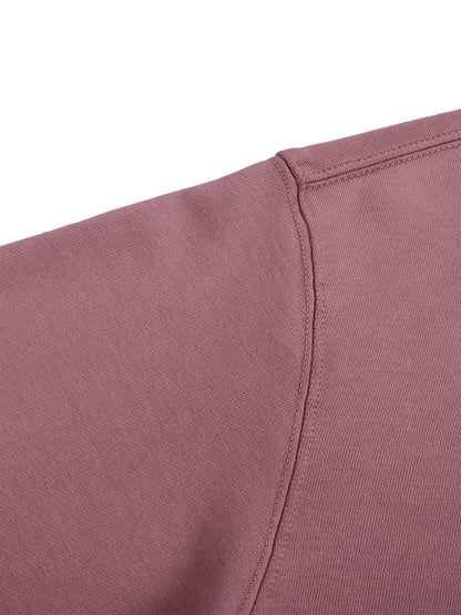 street,hoodie,man,blank