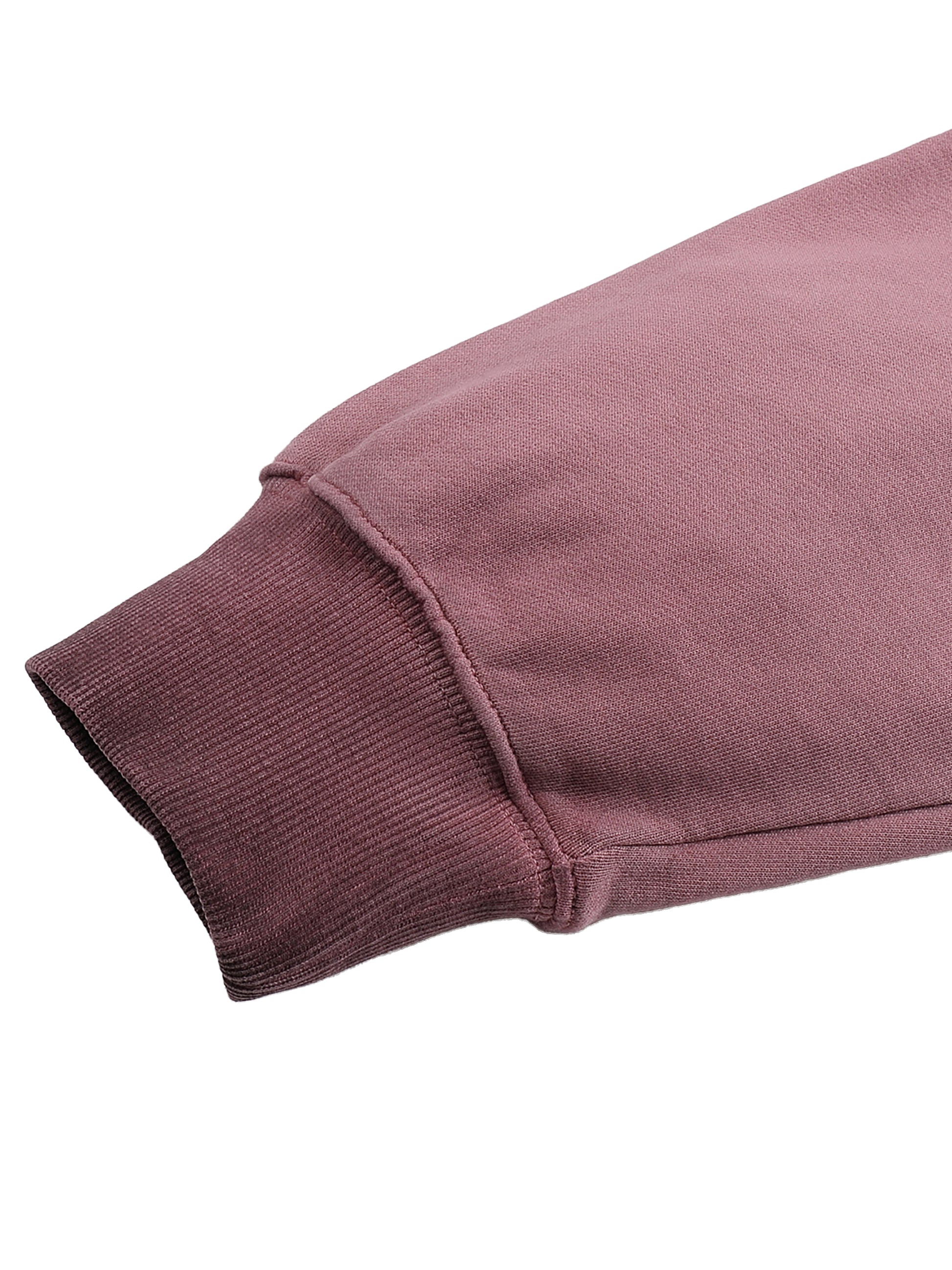 street,hoodie,man,blank