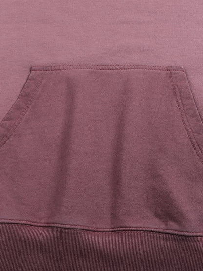 street,hoodie,man,blank