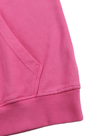 street,hoodie,man,modern