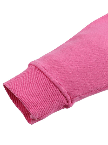 street,hoodie,man,modern