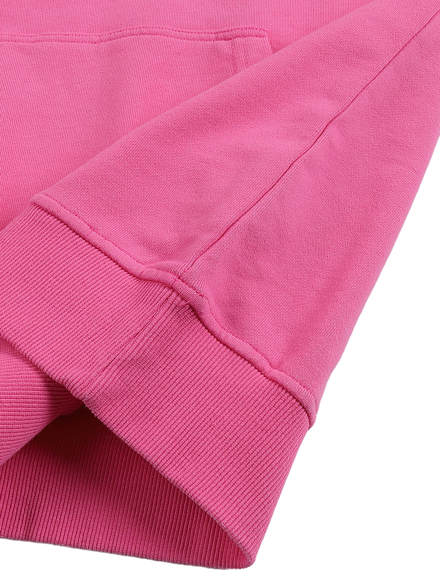 street,hoodie,man,modern