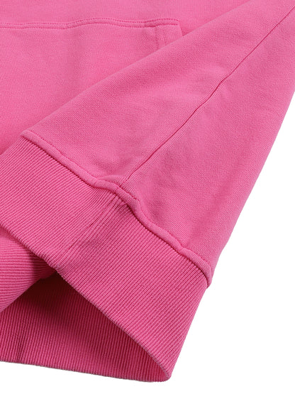 street,hoodie,man,modern