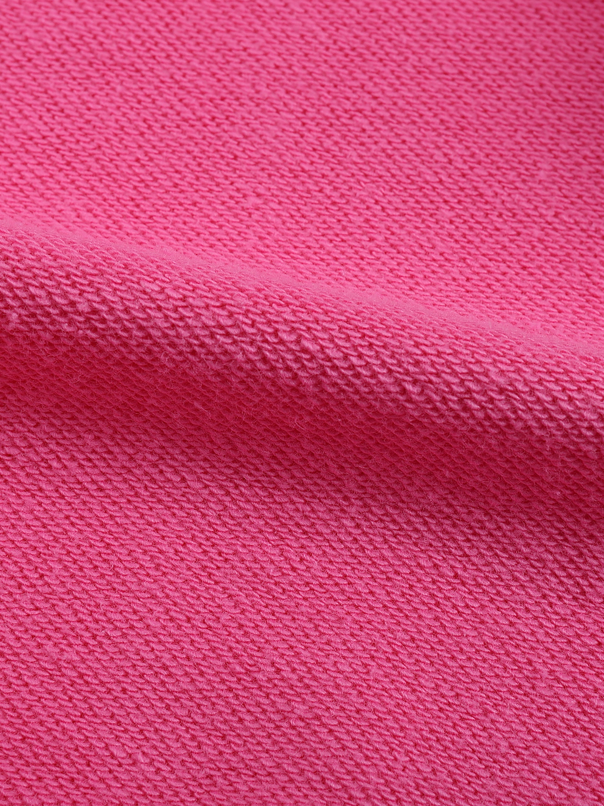 street,hoodie,man,modern