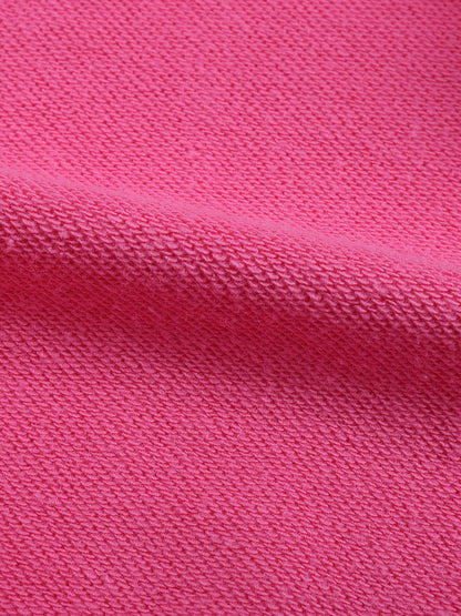 street,hoodie,man,modern