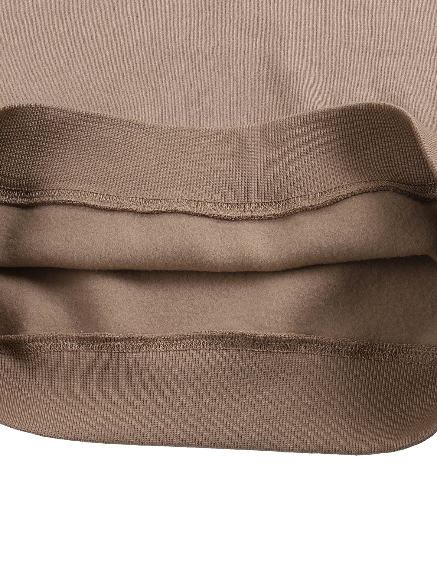 Sweatshirt,Casual,Street,Cotton Blend,Long Sleeve,Round Neck,Loose,Autumn,Winter