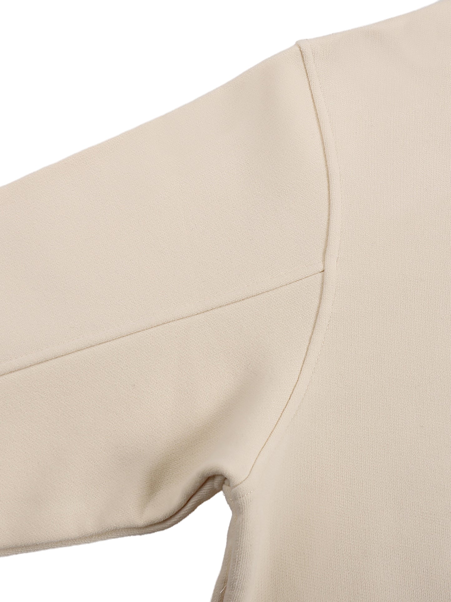 street,hoodie,modern,man