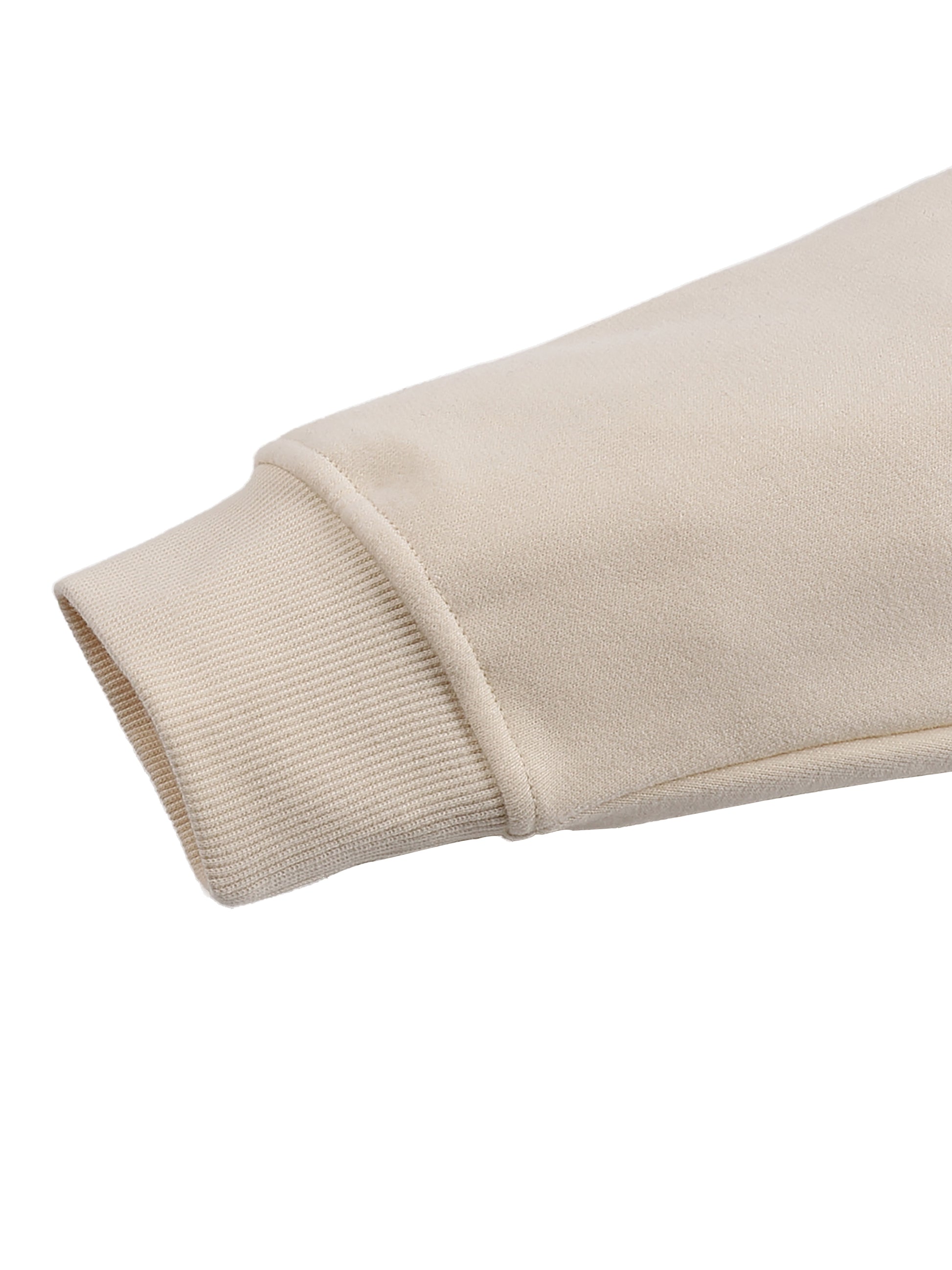 street,hoodie,modern,man