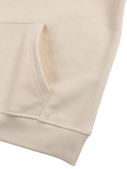 street,hoodie,modern,man