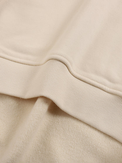 street,hoodie,modern,man