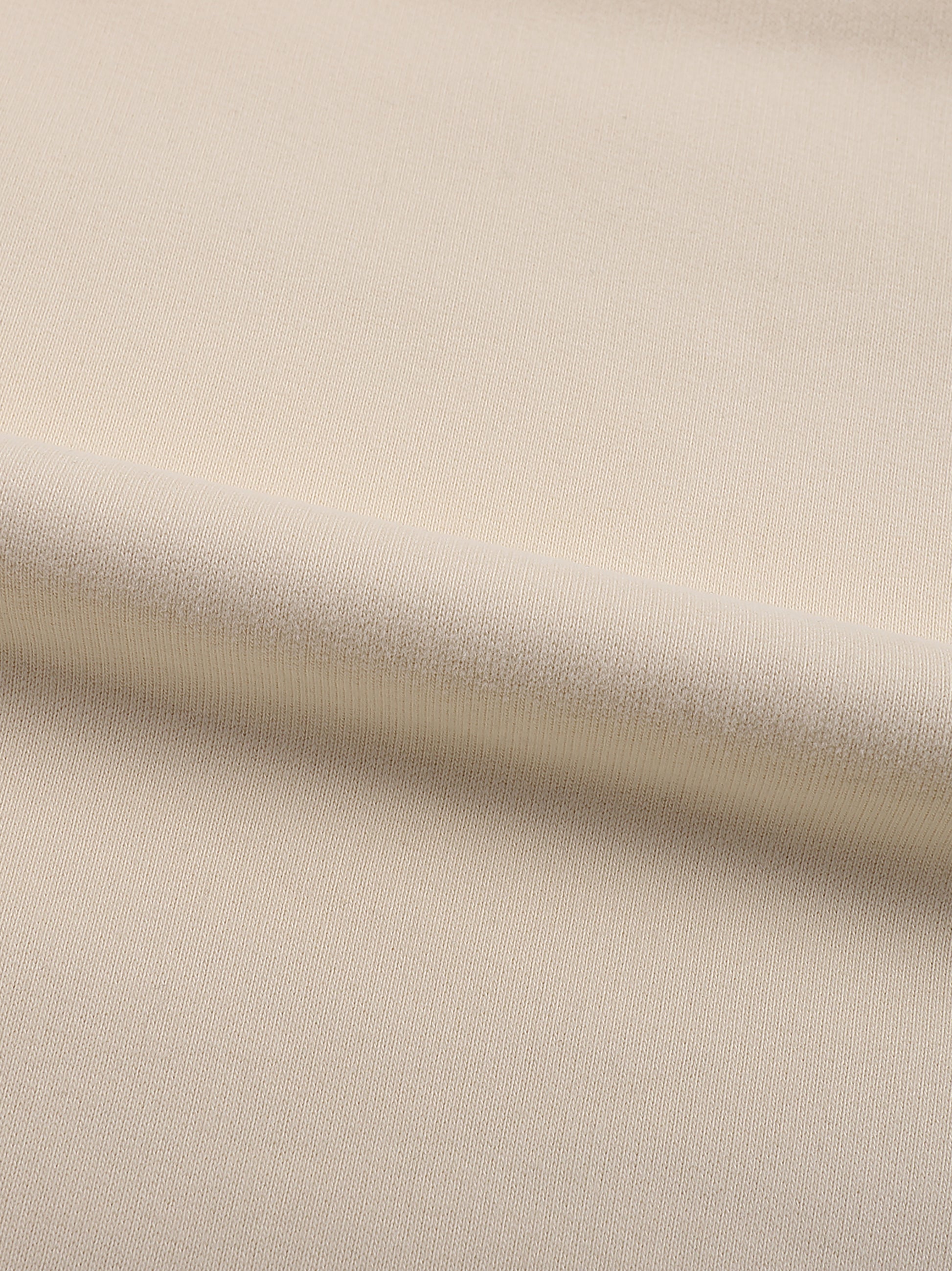 street,hoodie,modern,man