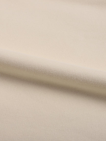 street,hoodie,modern,man