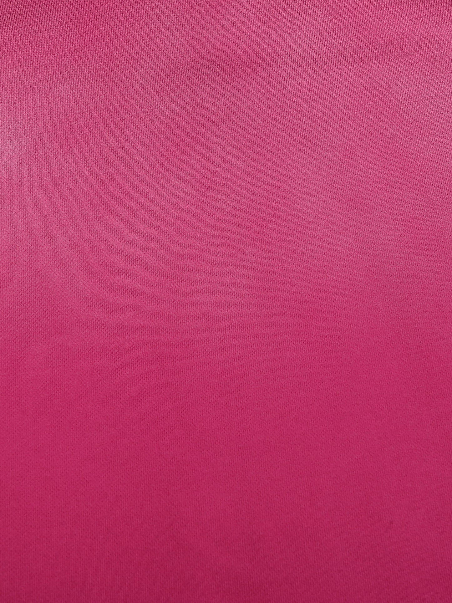 street,man,modern,blank,hoodie