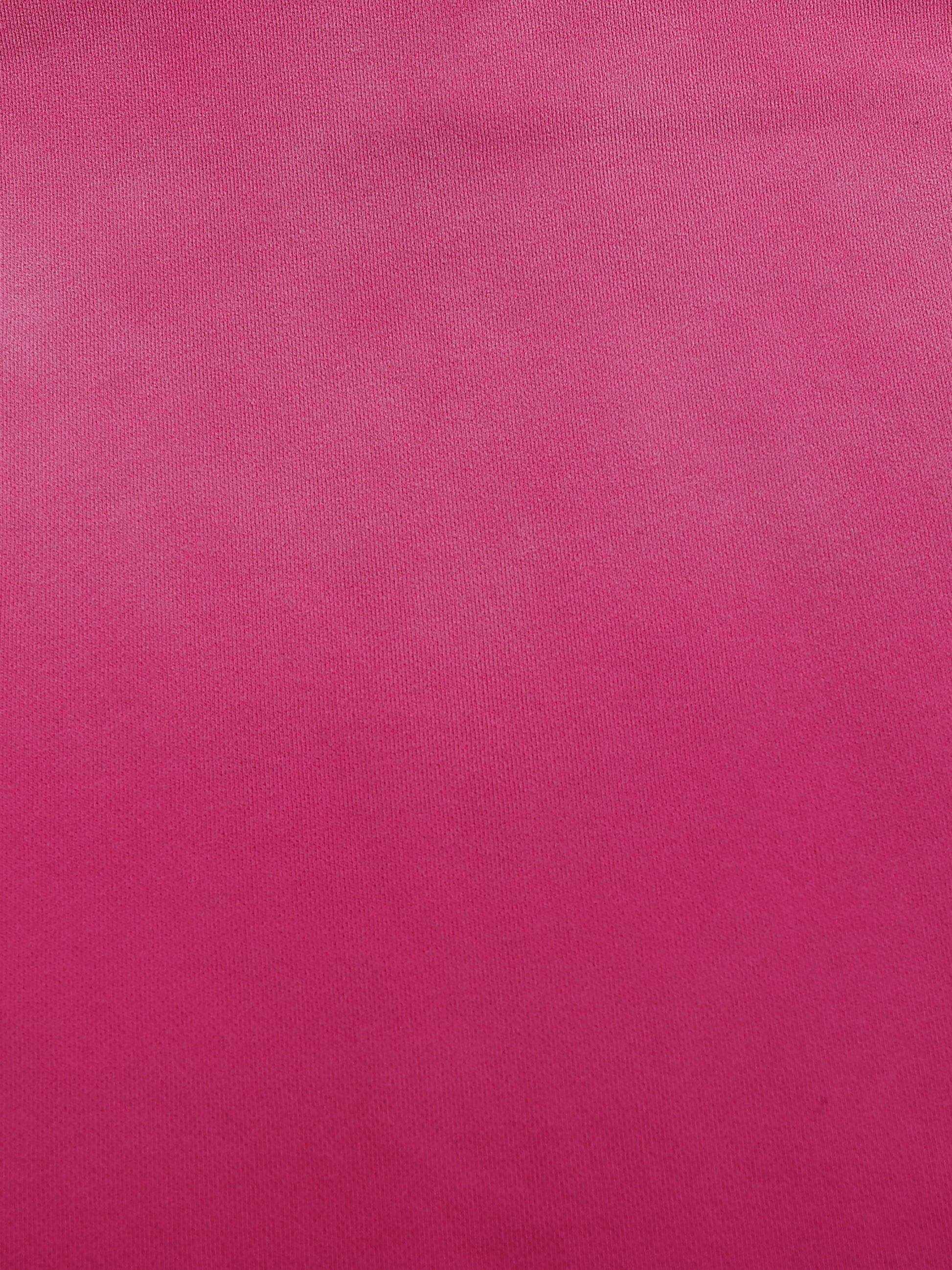 street,man,modern,blank,hoodie