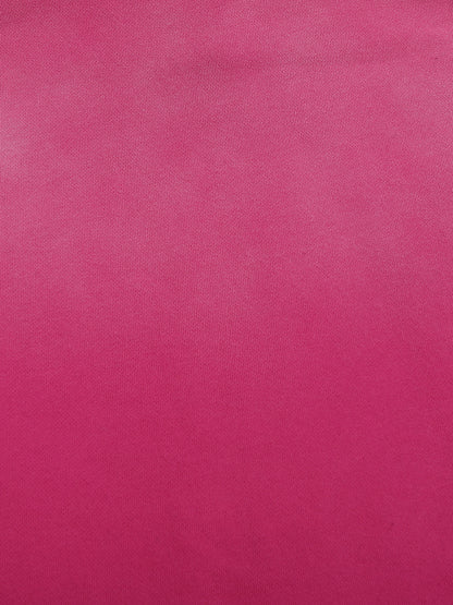 street,man,modern,blank,hoodie