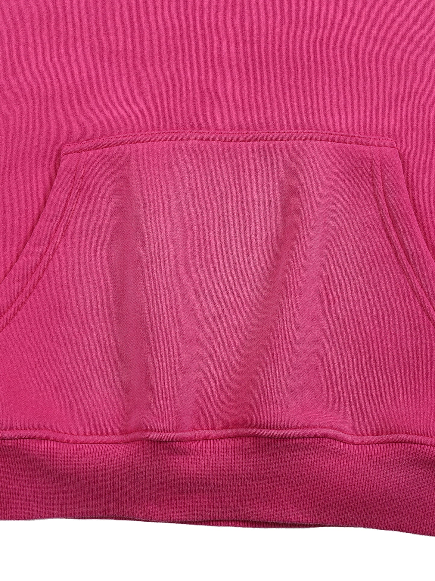 street,man,modern,blank,hoodie