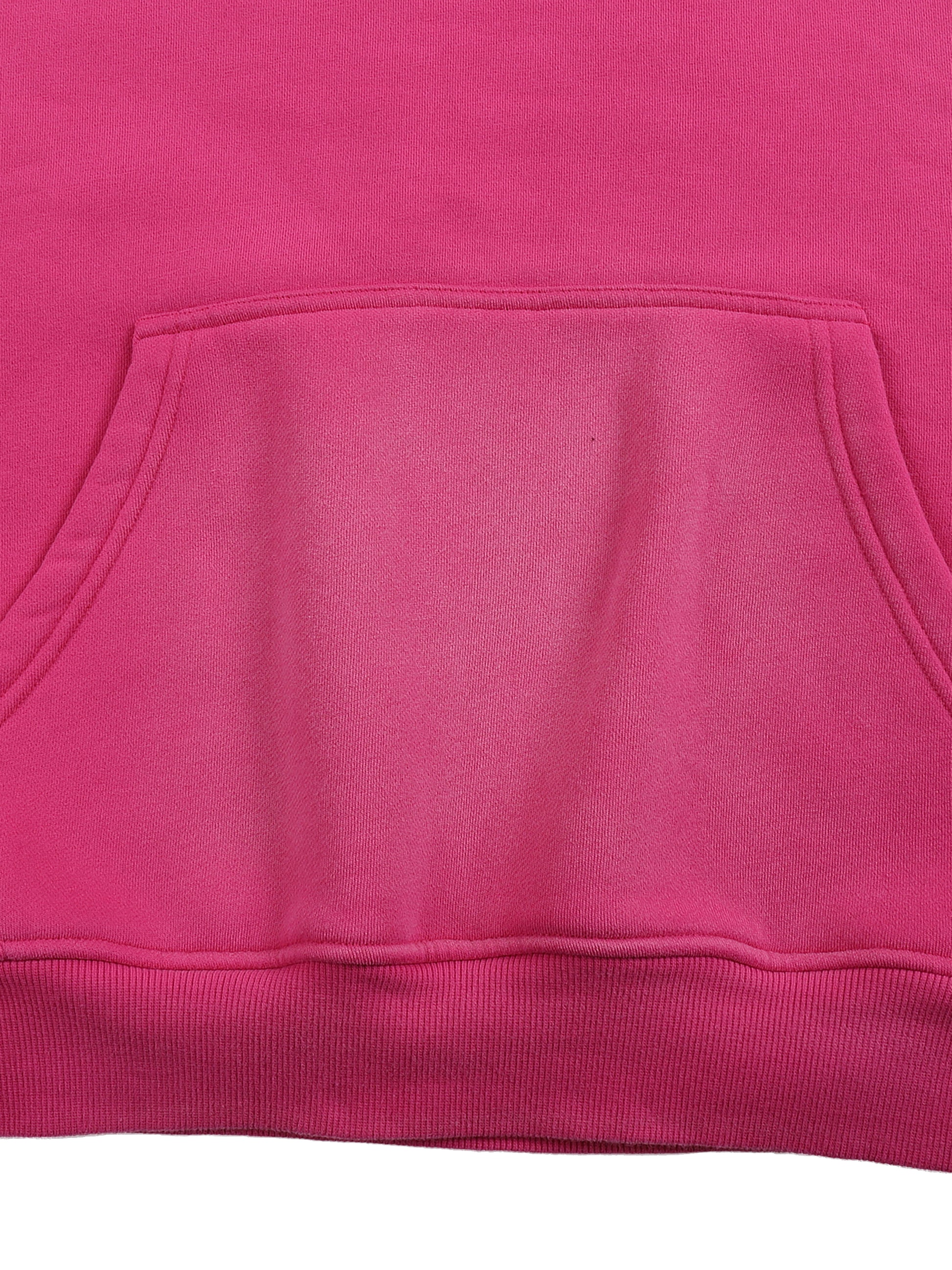 street,man,modern,blank,hoodie