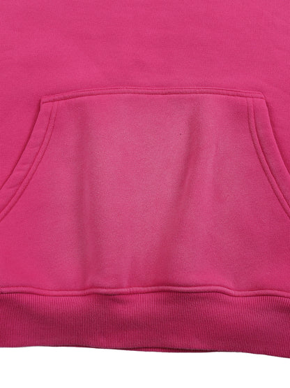 street,man,modern,blank,hoodie