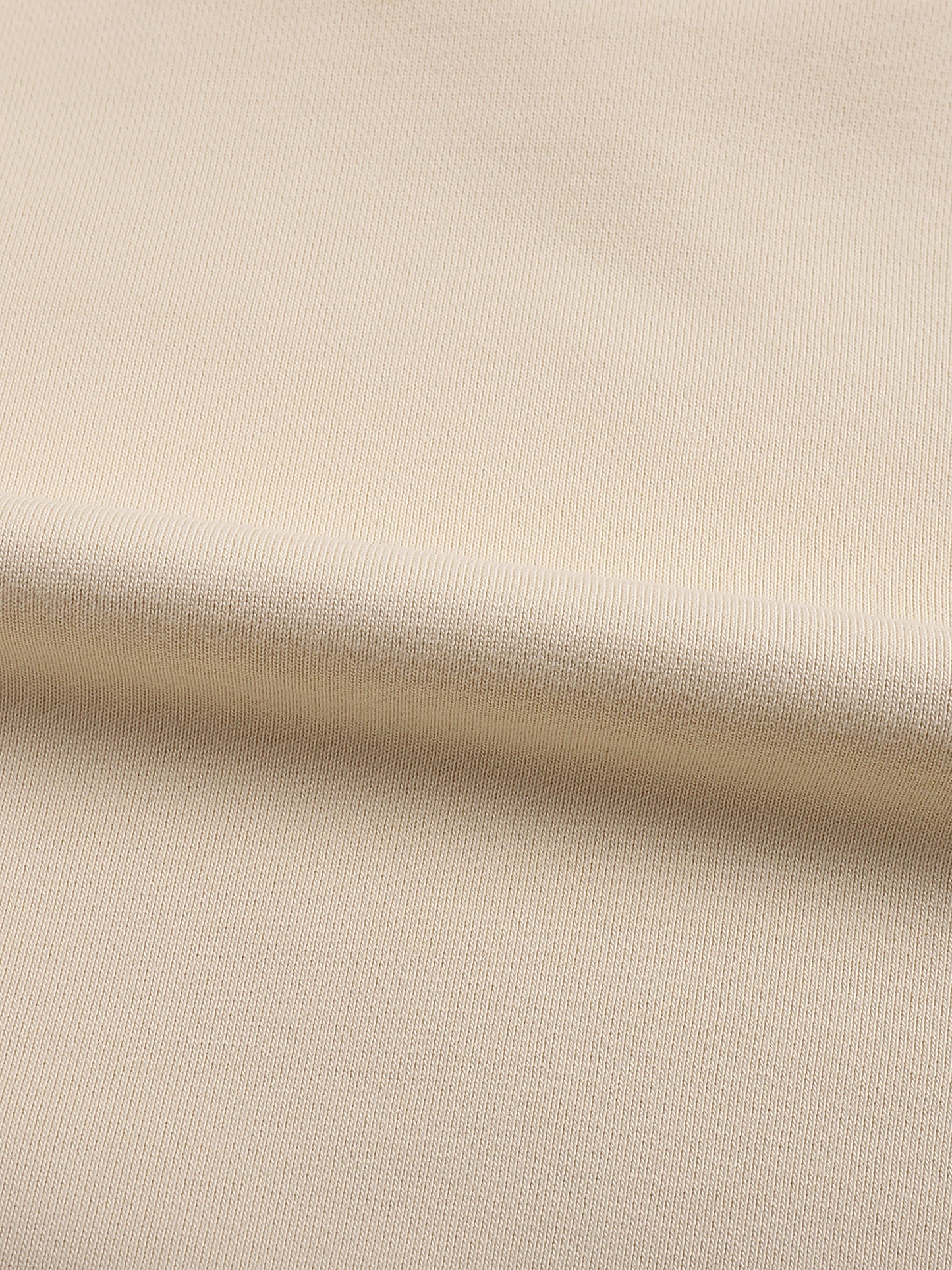 street,modern,hoodie,man