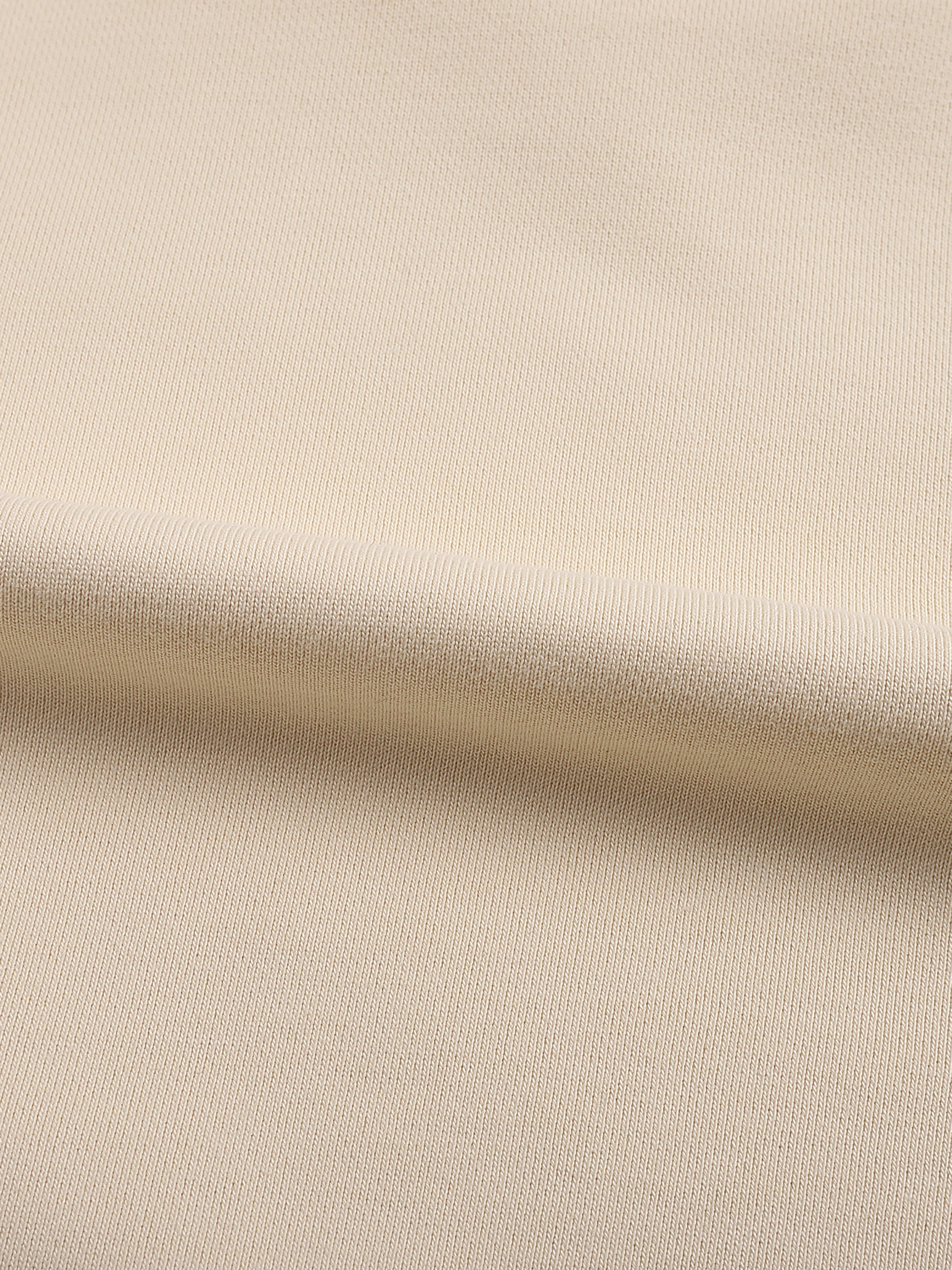 street,modern,hoodie,man