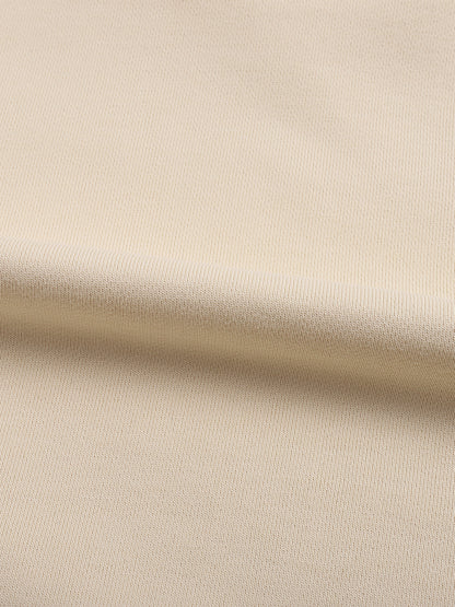 street,modern,hoodie,man